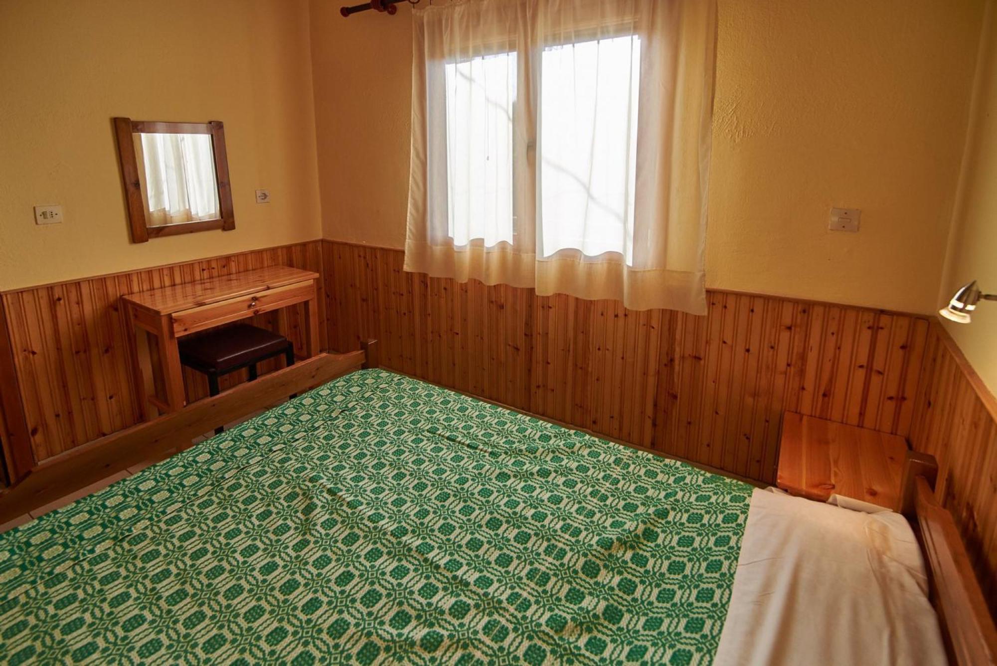 Apartament House Rena Vourvourou Pokój zdjęcie