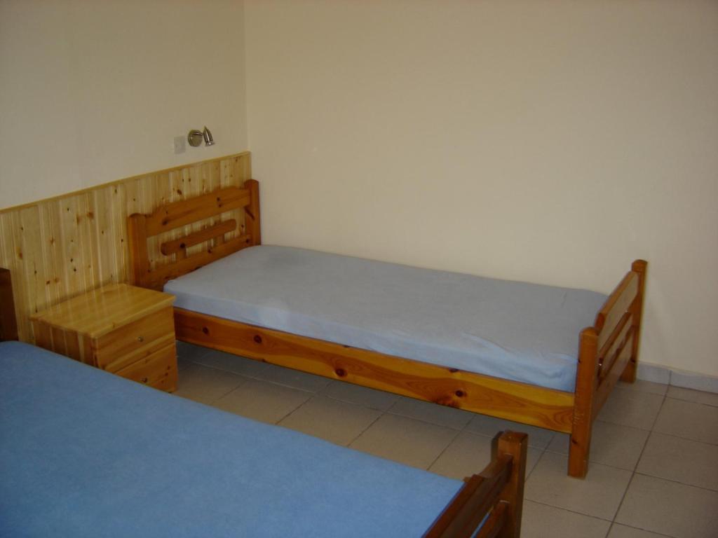 Apartament House Rena Vourvourou Pokój zdjęcie